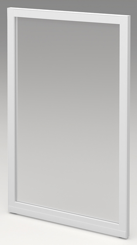 PLUS WEB CATALOG | システムパーティション | TFパネル | 658-154