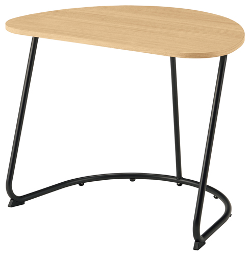 PLUS WEB CATALOG | ワークラウンジ | Work Harbor | 23-793