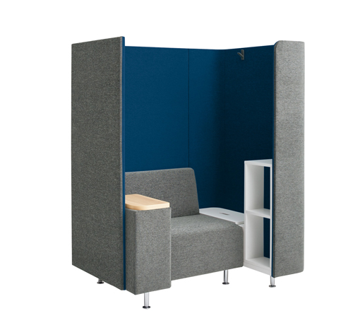 PLUS WEB CATALOG | WORK FRAN | COVO | 代表製品一覧