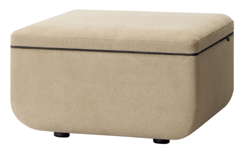 オフィス家具 rudorufu オフィス家具 rudorufu SHELF RUDOLF(シェルフ ルドルフ