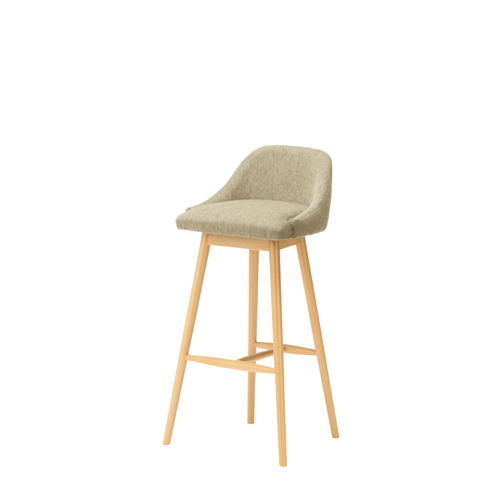 PLUS WEB CATALOG | WORK FRAN | WORK FRAN | 40-429
