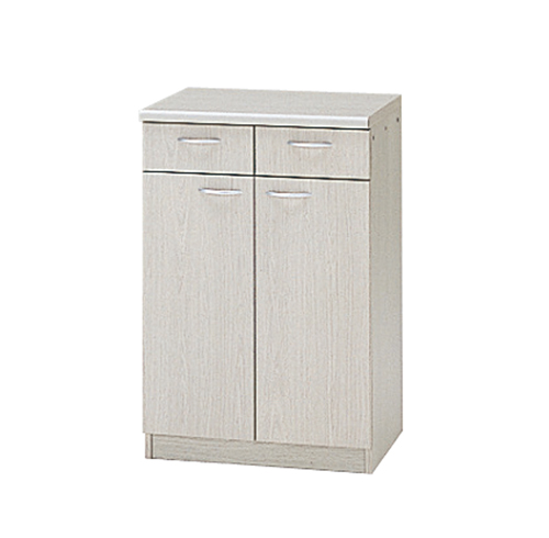 PLUS WEB CATALOG | カフェテリア | ビジネスキッチンNA-2シリーズ