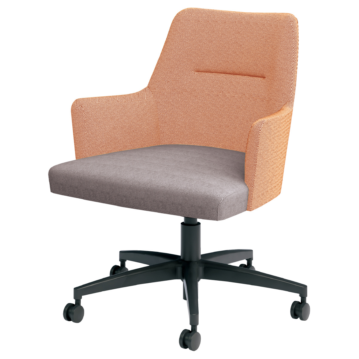 PLUS WEB CATALOG | WORK FRAN | WORK FRAN | 64-639