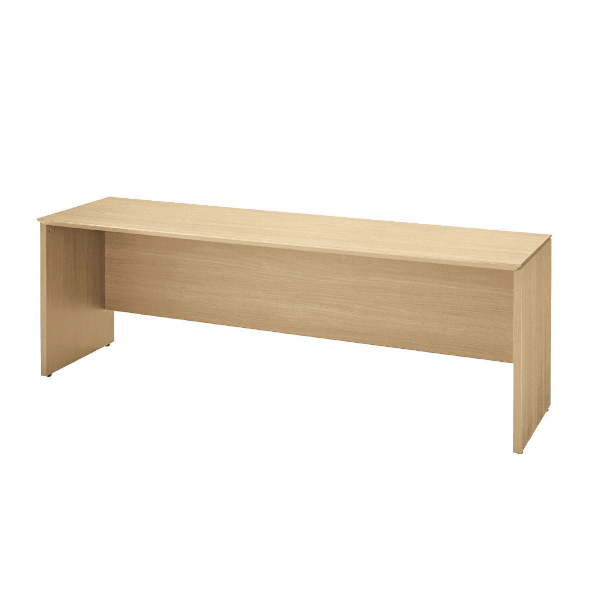 PLUS WEB CATALOG | WORK FRAN | WORK FRAN | 770-075