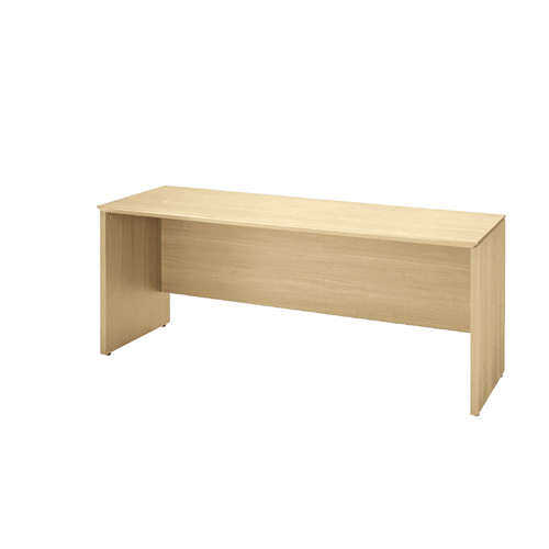 PLUS WEB CATALOG | WORK FRAN | WORK FRAN | 代表製品一覧