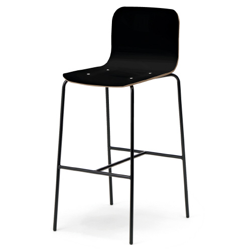 PLUS WEB CATALOG | WORK FRAN | DC-WF | 80-136