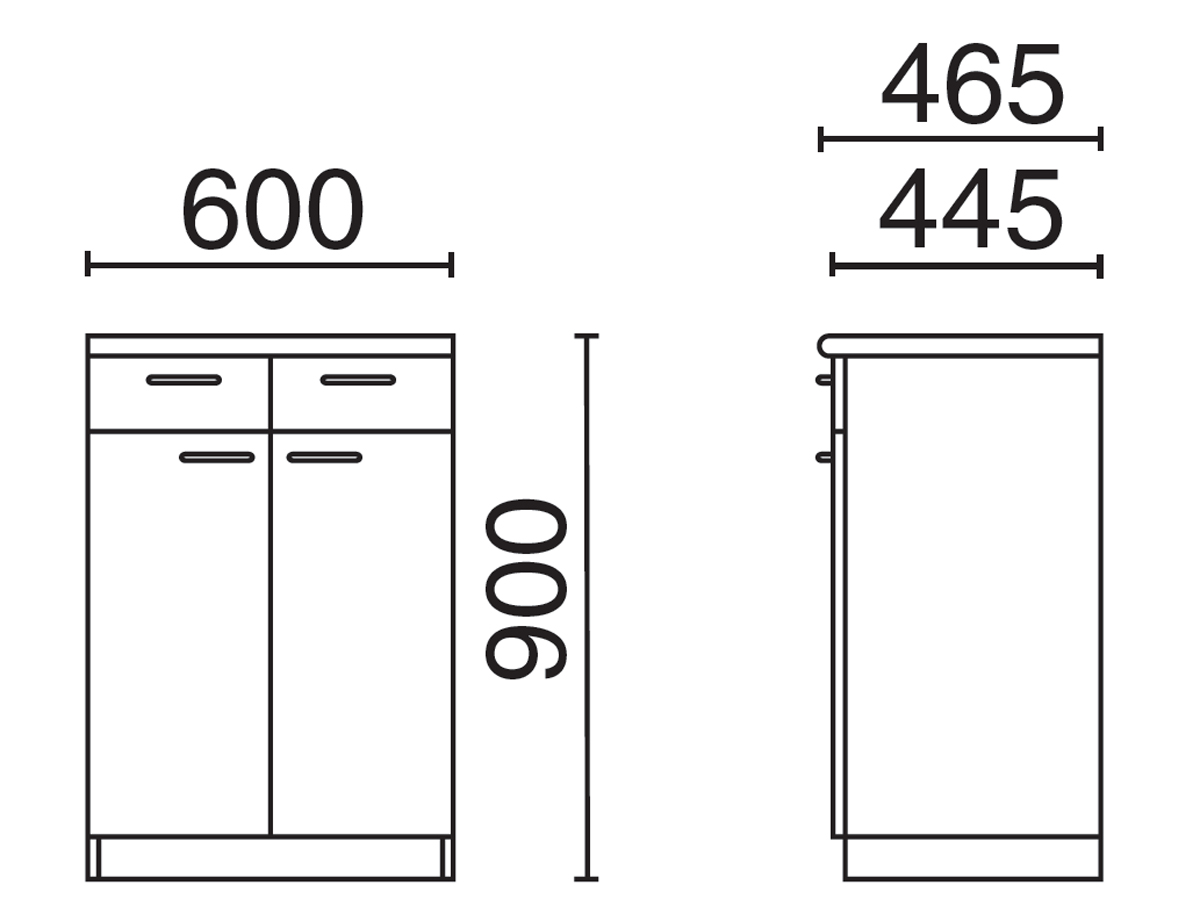 PLUS WEB CATALOG | カフェテリア | ビジネスキッチンNA-2シリーズ