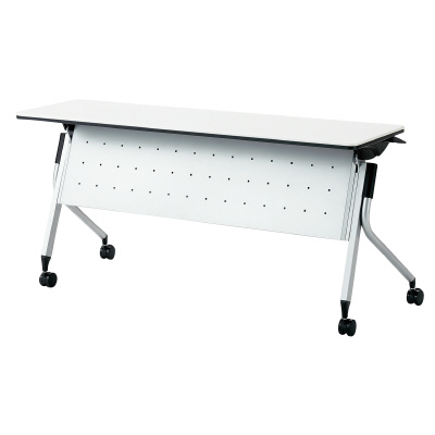 PLUS WEB CATALOG | フォールディングテーブル | リネロ2 | 代表製品一覧