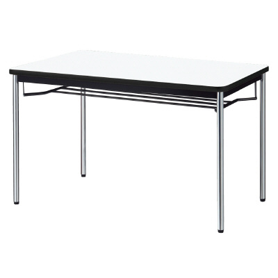 PLUS WEB CATALOG | スタンダードテーブル | YB2 | 代表製品一覧
