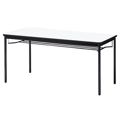PLUS WEB CATALOG | スタンダードテーブル | YB2 | 代表製品一覧