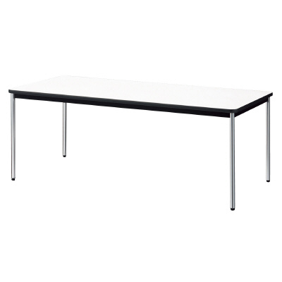 PLUS WEB CATALOG | スタンダードテーブル | YB2 | 代表製品一覧