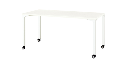 PLUS WEB CATALOG | スタンダードテーブル | ronna | 代表製品一覧