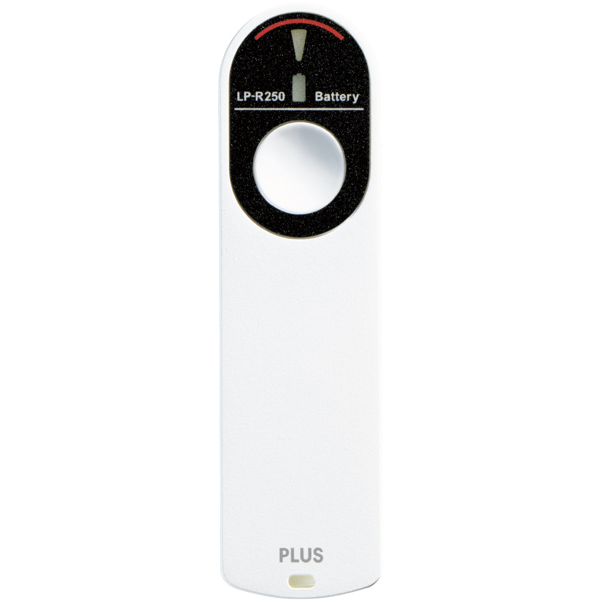 ◆LP 4点 Amazon.co.jp: 【TokyoTomi】レーザーポインター ワイヤレス