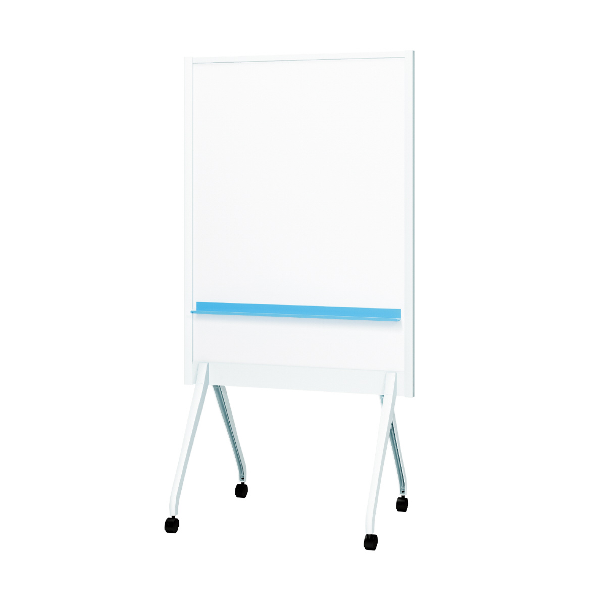 確認用です。　　　　　　　　　　　ボディボード ホワイト ブルー 確認用です。 ボディボード ホワイト 格安‼︎ファンボード 楽天市場