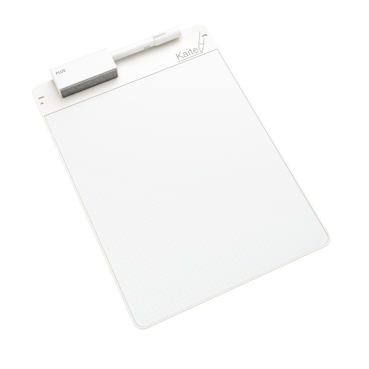 PLUS WEB CATALOG | クリーンノート | Kaite 2S（カイテツーエス