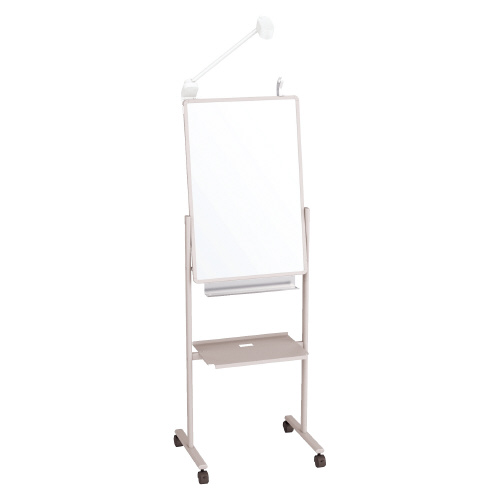 PLUS WEB CATALOG | LIVEシリーズ | ライブホワイトボード | 428-727