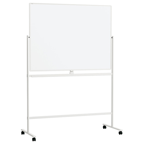 PLUS WEB CATALOG | ホワイトボード | ホワイトボード PWT2