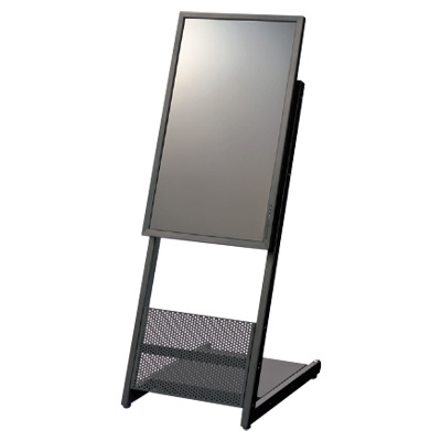 PLUS WEB CATALOG | ICTツール | いますぐサイネージ | 538-222