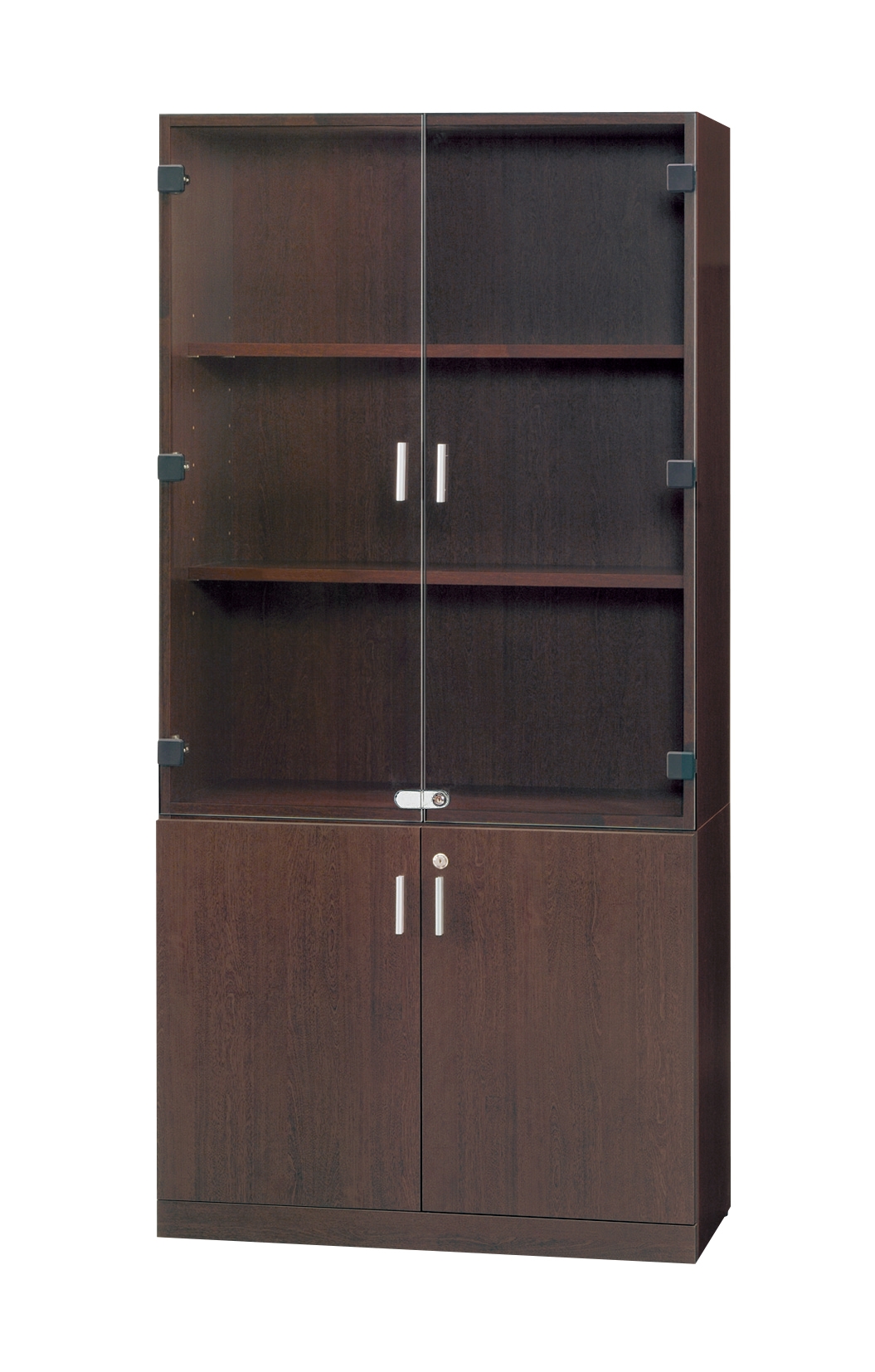 PLUS WEB CATALOG | 役員用家具 | EX-150 | 68-909