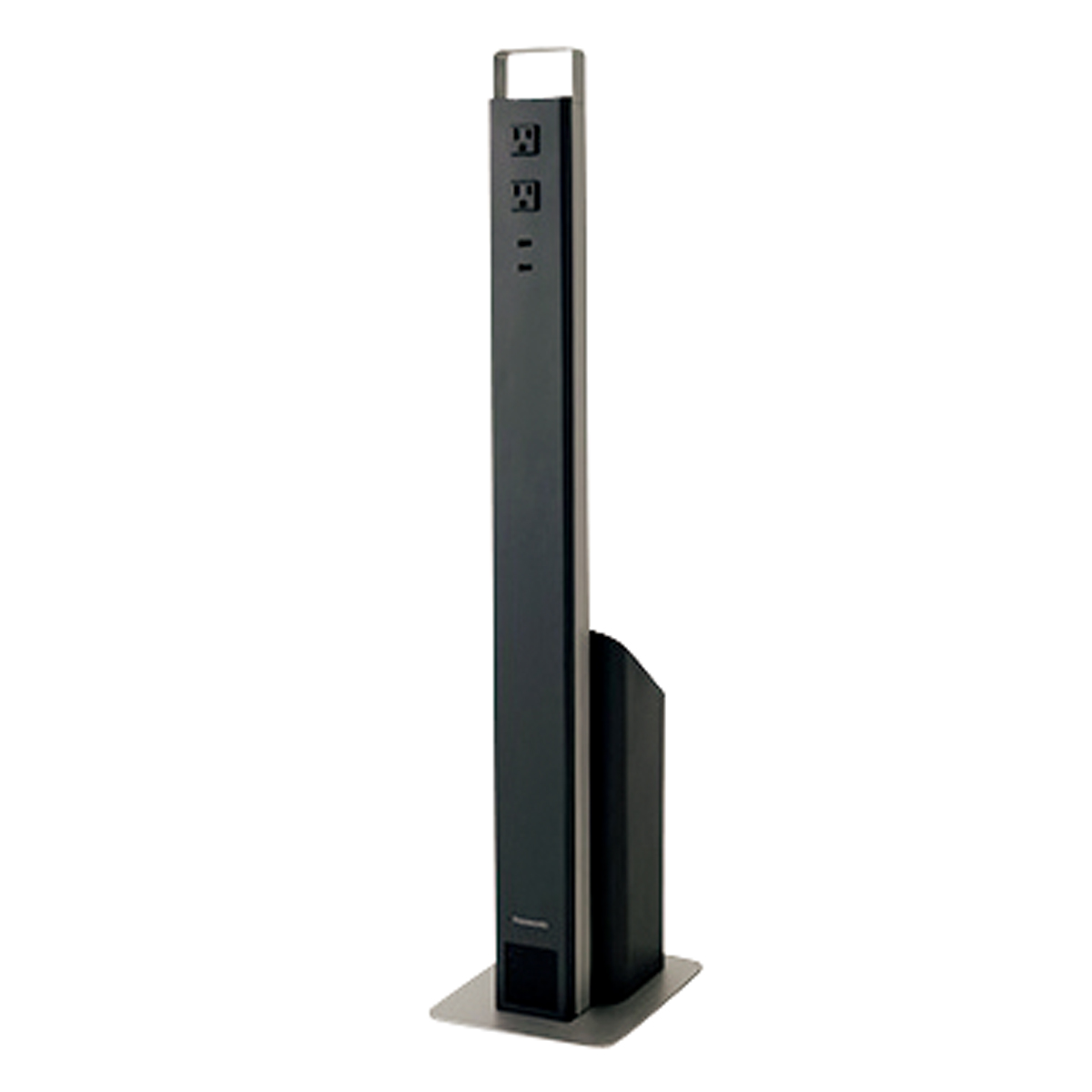 PLUS WEB CATALOG | デスク周辺用品 | モバイルバッテリー | 52-583