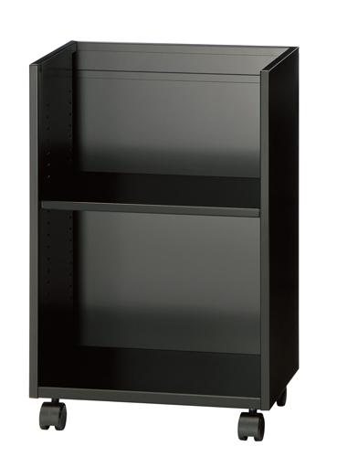 PLUS WEB CATALOG | デスク周辺用品 | アンダーワゴン | 623-625