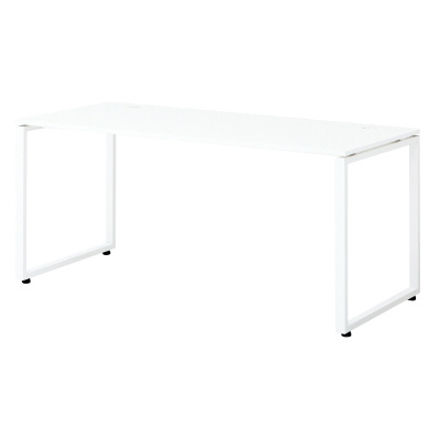 PLUS WEB CATALOG | スタンダードデスク | SQ | 代表製品一覧