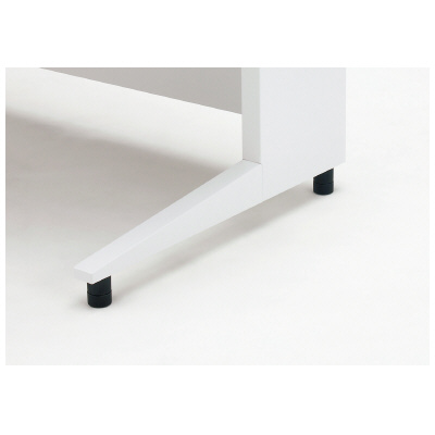 PLUS WEB CATALOG | スタンダードデスク | US | 661-034