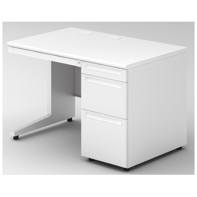 PLUS WEB CATALOG | スタンダードデスク | US | 代表製品一覧