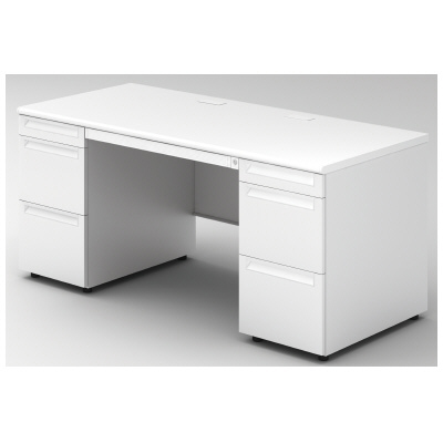 PLUS WEB CATALOG | スタンダードデスク | US | 代表製品一覧