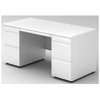 PLUS WEB CATALOG | スタンダードデスク | US | 代表製品一覧