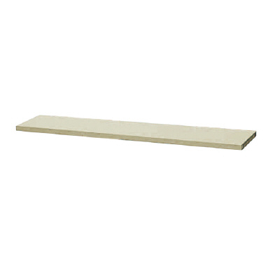PLUS WEB CATALOG | スタンダードデスク | LA | 代表製品一覧