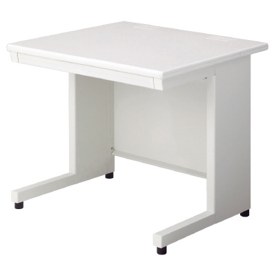 PLUS WEB CATALOG | スタンダードデスク | LEED | 代表製品一覧
