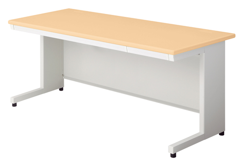 PLUS WEB CATALOG | スタンダードデスク | LEED | 678-601