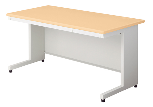 PLUS WEB CATALOG | スタンダードデスク | LEED | 678-603