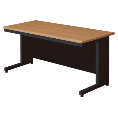 PLUS WEB CATALOG | スタンダードデスク | LEED | 678-603