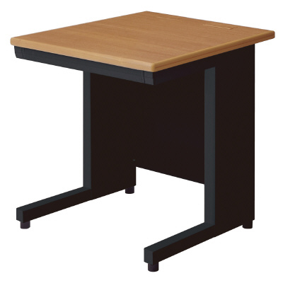 PLUS WEB CATALOG | スタンダードデスク | LEED | 678-607