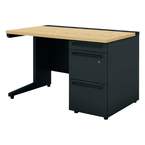 PLUS WEB CATALOG | スタンダードデスク | US | 699-291