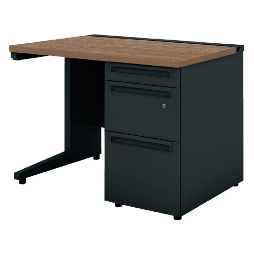 PLUS WEB CATALOG | スタンダードデスク | US | 772-650