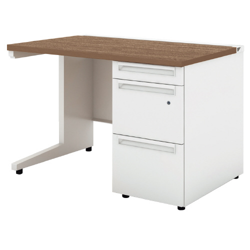 PLUS WEB CATALOG | スタンダードデスク | US | 772-634