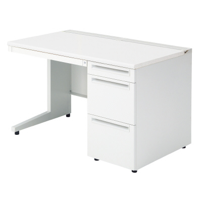 PLUS WEB CATALOG | スタンダードデスク | US | 代表製品一覧