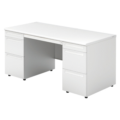 PLUS WEB CATALOG | スタンダードデスク | US | 代表製品一覧