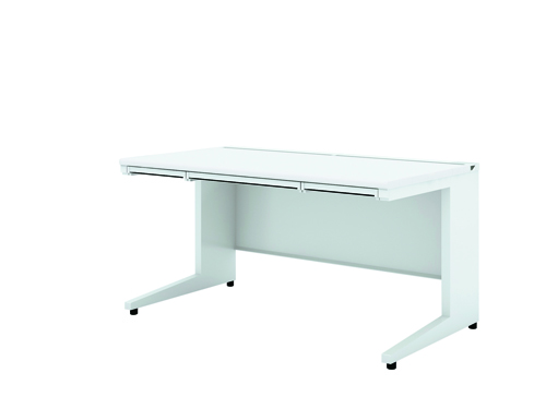 PLUS WEB CATALOG | スタンダードデスク | US | 代表製品一覧
