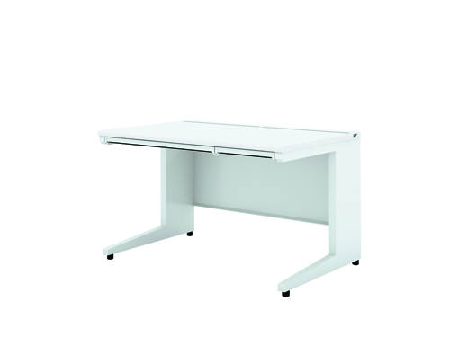 PLUS WEB CATALOG | スタンダードデスク | US | 代表製品一覧