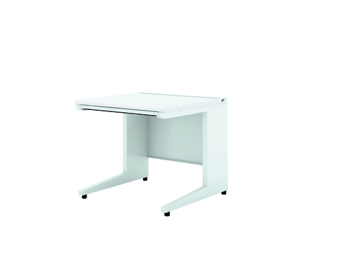 PLUS WEB CATALOG | スタンダードデスク | US | 代表製品一覧