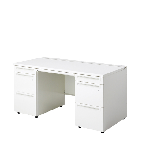 PLUS WEB CATALOG | スタンダードデスク | US | 代表製品一覧