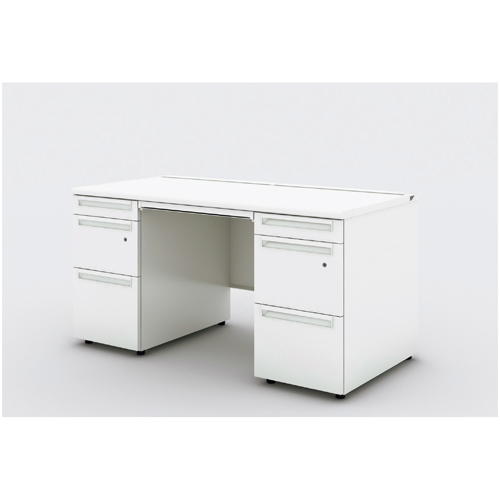 PLUS WEB CATALOG | スタンダードデスク | US | 代表製品一覧