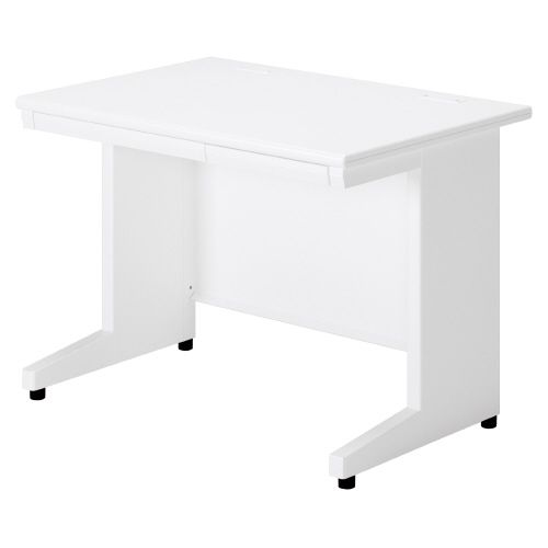 PLUS WEB CATALOG | スタンダードデスク | SA | 代表製品一覧