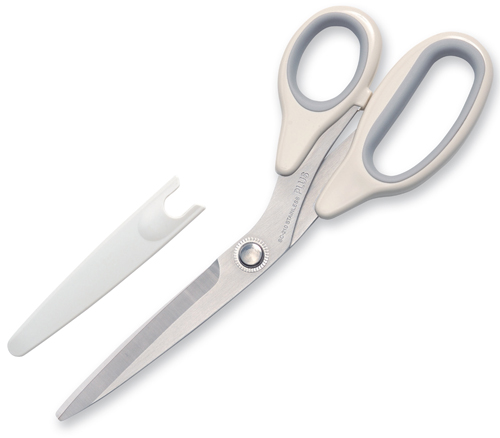 PLUS WEB CATALOG | はさみ | ステンレス鋏＜ドレスシザース