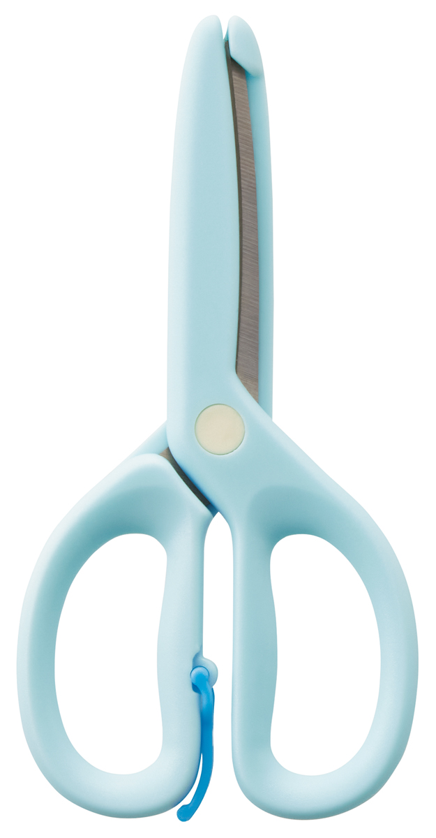 さやすけさま専用 Pocket Sacoche | sacai Official Store サカイ オフィシャル