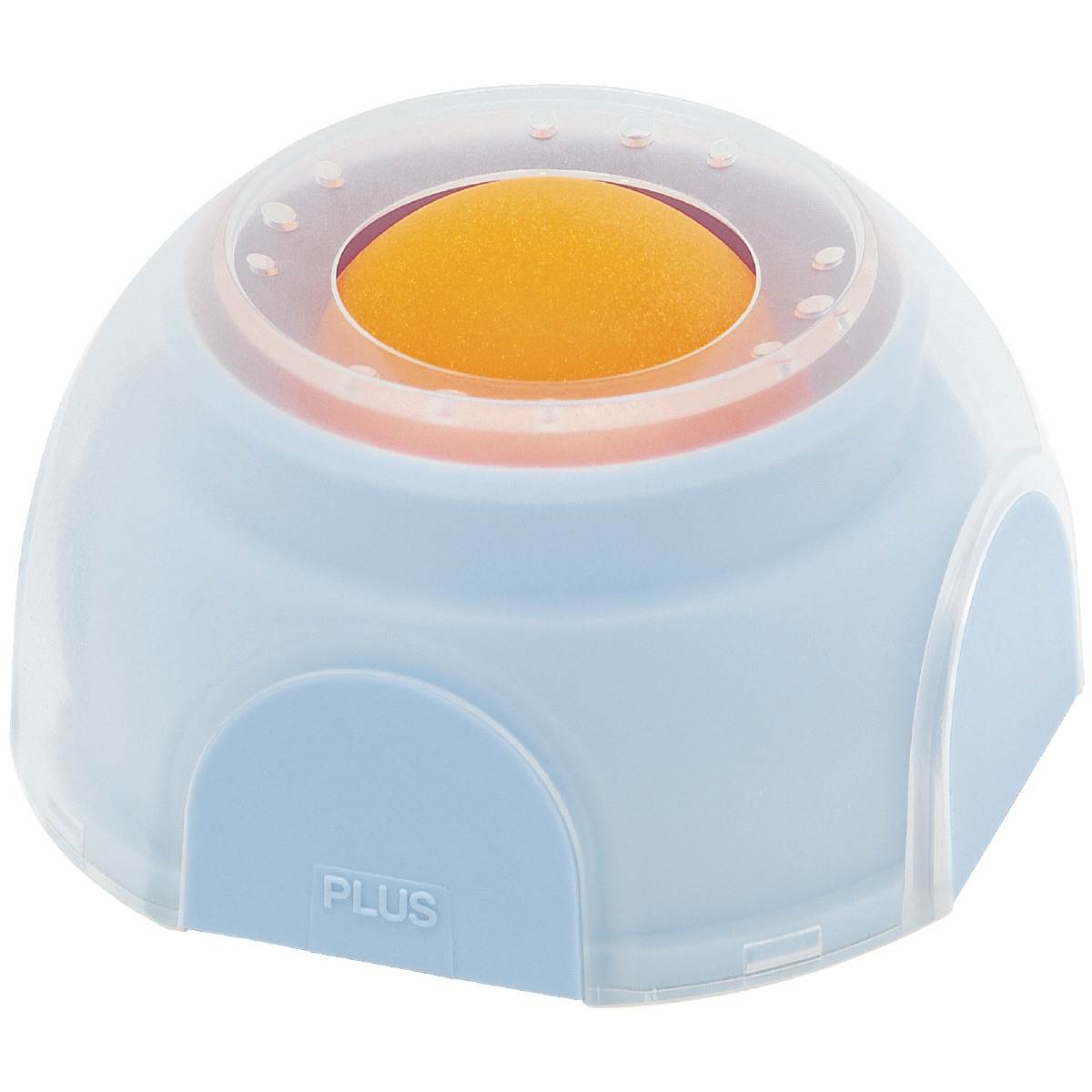 PLUS WEB CATALOG | 指先のスベリ止めクリーム／モルトケース